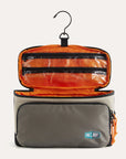 Blast 4.5L Hanging Toiletry Bag Stellarmarketstore