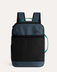 Blast Elite 22L Backpack Stellarmarketstore