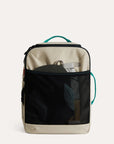 Blast Elite 22L Backpack Stellarmarketstore