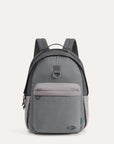 Crush 18L Backpack Stellarmarketstore