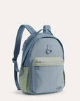Crush 18L Backpack Stellarmarketstore