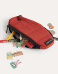 Walker 14L Featherlight Color Block Kids Backpack with Pencil Case - Stellarmarketstore