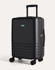 Getaway 20" Carry-On Stellarmarketstore