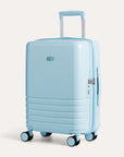 Getaway 20" Carry-On Stellarmarketstore
