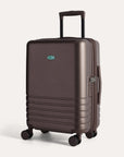 Getaway 20" Carry-On Stellarmarketstore