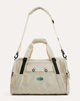 Rollover Pet Travel Carrier Stellarmarketstore
