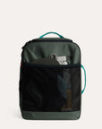Blast Elite 22L Backpack Stellarmarketstore