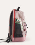 Focus 15.6" Laptop Backpack Stellarmarketstore