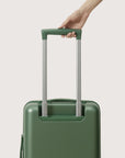 Getaway 19" Carry-On Stellarmarketstore