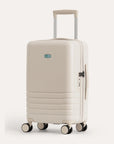 Getaway 19" Carry-On Stellarmarketstore