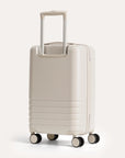 Getaway 19" Carry-On Stellarmarketstore