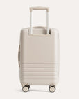 Getaway 19" Carry-On Stellarmarketstore