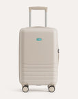 Getaway 19" Carry-On