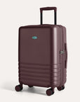 Getaway 20" Carry-On Stellarmarketstore
