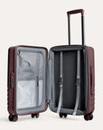 Getaway 20" Carry-On Stellarmarketstore