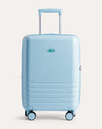 Getaway 20" Carry-On Stellarmarketstore
