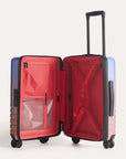 Getaway 20" Carry-On Stellarmarketstore