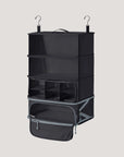 Hanging Foldable Compression Packing Cubes - Stellarmarketstore