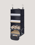 Hanging Foldable Compression Packing Cubes - Stellarmarketstore