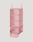 Hanging Foldable Compression Packing Cubes - Stellarmarketstore