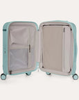 Roamer Expandable 20" Carry On Luggage - Stellarmarketstore