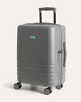 Getaway 20" Carry-On Stellarmarketstore