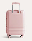 Getaway 20" Carry-On Stellarmarketstore