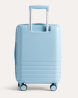 Getaway 20" Carry-On Stellarmarketstore