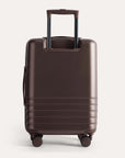 Getaway 20" Carry-On Stellarmarketstore