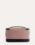 Blast 4.5L Hanging Toiletry Bag Stellarmarketstore