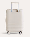 Getaway 20" Carry-On Stellarmarketstore