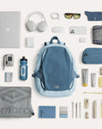 Soar 25L Backpack Set Stellarmarketstore