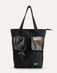 Paz 20L Totepack Stellarmarketstore