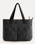 Paz 23L Tote II Stellarmarketstore