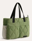 Paz 23L Tote II Stellarmarketstore