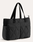 Paz 23L Tote II Stellarmarketstore