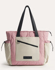 Paz 23L Tote Stellarmarketstore