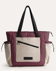 Paz 23L Tote Stellarmarketstore