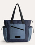 Paz 23L Tote Stellarmarketstore