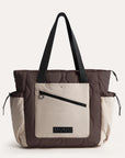Paz 23L Tote Stellarmarketstore