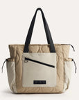 Paz 23L Tote Stellarmarketstore