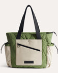 Paz 23L Tote Stellarmarketstore
