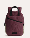 Paz 23L Backpack Stellarmarketstore