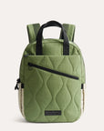Paz 23L Backpack Stellarmarketstore