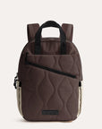 Paz 23L Backpack Stellarmarketstore