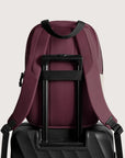 Paz 23L Backpack Stellarmarketstore
