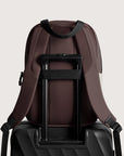 Paz 23L Backpack Stellarmarketstore