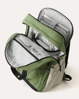 Paz 28L Backpack Stellarmarketstore