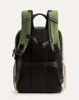 Paz 28L Backpack Stellarmarketstore