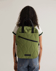 Vega 23L Featherlight Work Backpack - Stellarmarketstore